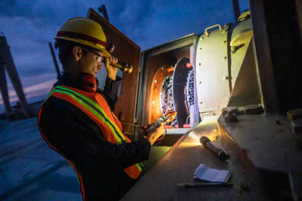 Best Electric Panel Repair  in Gastonville, PA