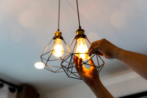 Best Electrical Rewiring Services  in Gastonville, PA